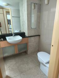 Lilydale (D27), Condominium #503580371